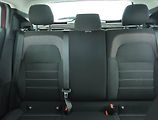Dacia Sandero (2021) Stepway 1.0 TCe, Serv.kniha - náhled 10