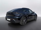 Porsche Macan 4S - náhled 7