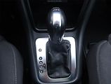 Seat Alhambra (2012) 2.0 TDI, Automat, Navi - náhled 13