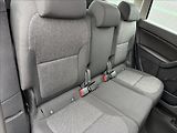 Škoda Yeti 1.4 TSI Outdoor - náhled 15