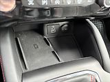 Ford Kuga 1,5 EcoBoost 111 kW ST-Line X - náhled 34