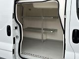 Renault Trafic 2.0dCi 90PS L1-H1 CHLAĎÁK Carr - náhled 13
