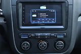 Volkswagen Golf (2007) 2.0 TDI, Automat, Serv.kniha - náhled 12