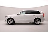 Volvo XC90 B5 AWD INSCRIPION AUT CZ - náhled 10