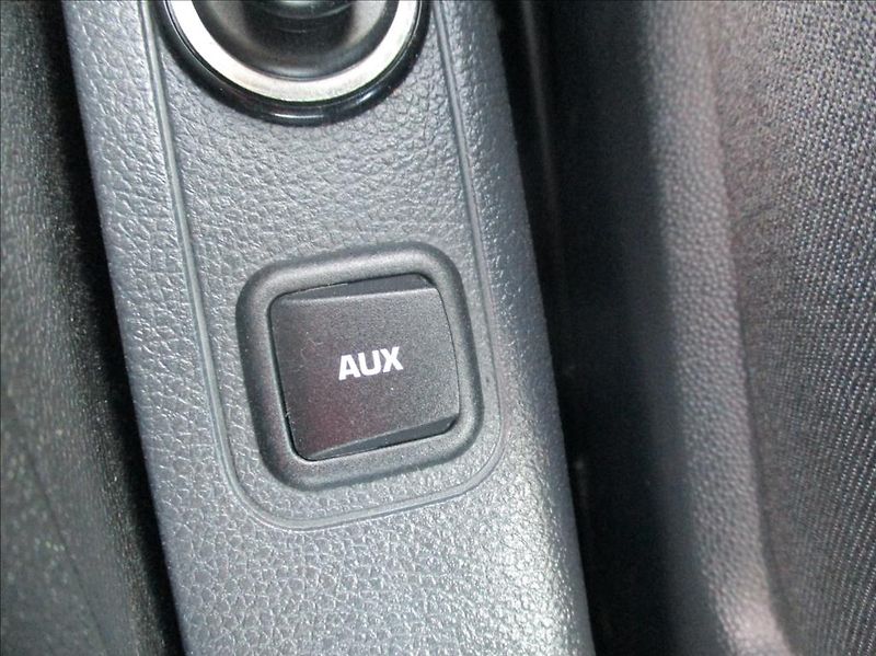 Škoda Fabia 1,2 TSI, klima, serv.kniha, - fotka 24 z 36