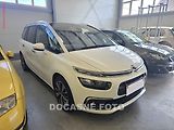 Citroën C4 Picasso (2017) 1.6hdi, 2.maj,ČR, servis - náhled 1