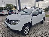 Dacia Duster 1,0 ECO-G 100 LPG S&S  Comfort - náhled 1