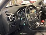 MG ZS (2021) Luxury, panorama okno, kamera - náhled 6