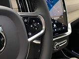 Volvo XC90 (2026) T8 AWD Plug-in DARK PLUS 7m - náhled 29