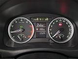 Škoda Fabia (2008) 1.2 12V, zamluveno - náhled 11