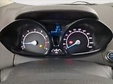 Ford EcoSport (2014) 1.5 Ti-VCT, Park. senzory - náhled 11