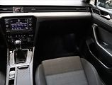 Volkswagen Passat (2019) 1.5 TSI, Tempomat - náhled 8