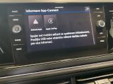 Volkswagen Taigo (2025) R-Line 1.0TSI 85kW - náhled 27