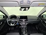 Hyundai i30 Smart DCT - náhled 4
