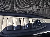 BMW X1 sDrive18d NAVI LED TOP STAV ČR - náhled 16