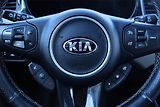 Kia Carens (2016) 1.6 GDI, Serv.kniha, Tempomat - náhled 20