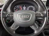 Audi A3 (2015) S-Line 1.6 TDI, Automat - náhled 18