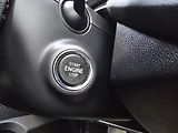 Škoda Octavia (2022) 2,0TDI 85kW 1.Maj. ČR LED NAVI - náhled 24