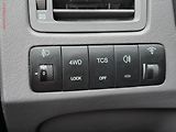 Hyundai Tucson (2005) 2.0CRDi 4x4, TZ, výhř.sed. - náhled 16