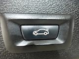 BMW X3 (2017) 2,0D-140KW*KAMERA*NAVI*ČR-1MAJ - náhled 29