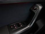 Seat Ateca (2019) 1.6 TDI, Automat, Navi - náhled 17