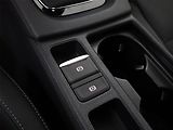 Škoda Octavia (2023) Style 2.0 TDI - náhled 22