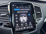 Volvo XC90 T8 AWD / POLESTAR /REZERVACE - náhled 46