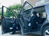 Subaru Forester 2.0i 4x4 AUT KAMERA VÝHŘEV LED - náhled 23