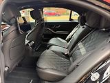 Mercedes-Benz Třídy S 450d,4Matic,Záruka,AMG - náhled 6