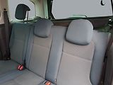 Citroën Berlingo 1,6HDi ČR 1.MAJ.! -21%DPH ! - náhled 23