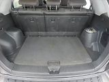 Kia Sportage (2006) 2.0 16V, 4X4, Eko.zaplacen - náhled 13
