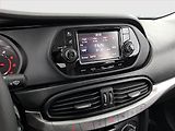 Fiat Tipo (2019) 1.6 MultiJet, Tempomat - náhled 12