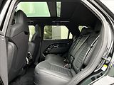 Land Rover Range Rover Sport (2026) 4,4 SV BLACK EDITION P635 - náhled 48