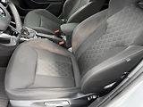 Škoda Fabia (2022) 1.5 tsi 110 kW/DSG/DPH - náhled 18