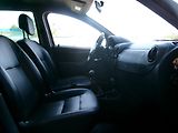 Dacia Duster (2012) 1,6 16V 4x4 KLIMA ALU TAŽNÉ - náhled 27