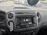 Volkswagen Tiguan 2.0 TDI DSG TZ 4Motion Led - náhled 20