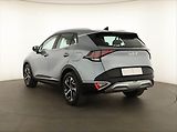 Kia Sportage (2023) Exclusive 1.6 T-GDI - náhled 3