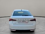 Škoda Octavia 1,5 TSI Vyhřív. př.okno, Tažné - náhled 6