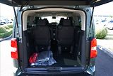 Citroën SpaceTourer (2025) 2,2 BlueHDi 180 EAT8 SHINE XL - náhled 14