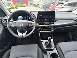 Hyundai i30 (2026) 1,0 T-GDI MT SMART - náhled 7