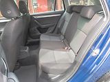Škoda Octavia (2015) ČR 1.6TDI 66KW – PO SERVISU - náhled 27