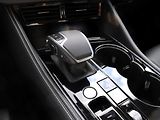 Volkswagen Touareg 3,0 TDI 170kW Limited Tiptroni - náhled 29