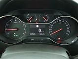 Opel Crossland X (2023) 1.2 Turbo, Serv.kniha, Kůže - náhled 11
