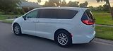 Chrysler Pacifica (2025) 2025 SKLADEM - náhled 26