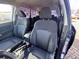 Subaru Forester (2013) 4X4 2,0D 108 KW TAŽNÉ 2.MAJ - náhled 21