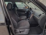 Škoda Yeti 2.0TDI 4x4 Style Outdoor, ČR - náhled 14