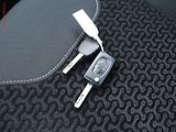 Citroën C3 (2011) 1.4i, ČR, AC, temp, STK1/28 - náhled 17