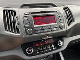 Kia Sportage 1,7 CRDi 85KW ČR. - náhled 12