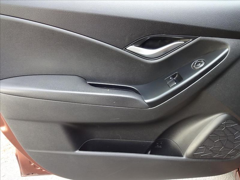 Hyundai ix20 1,4 CRDi 66kW - fotka 17 z 47