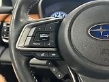 Subaru Outback (2021) 2.5 TOURING 2022 | Záruka - náhled 43